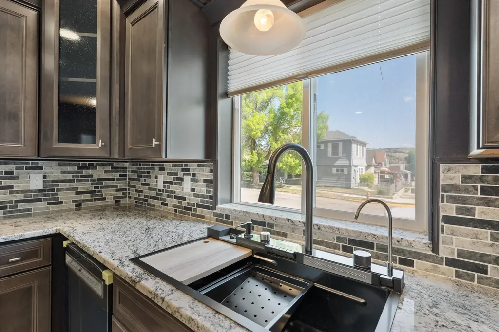 411 W 7th Street Anaconda MT 59711