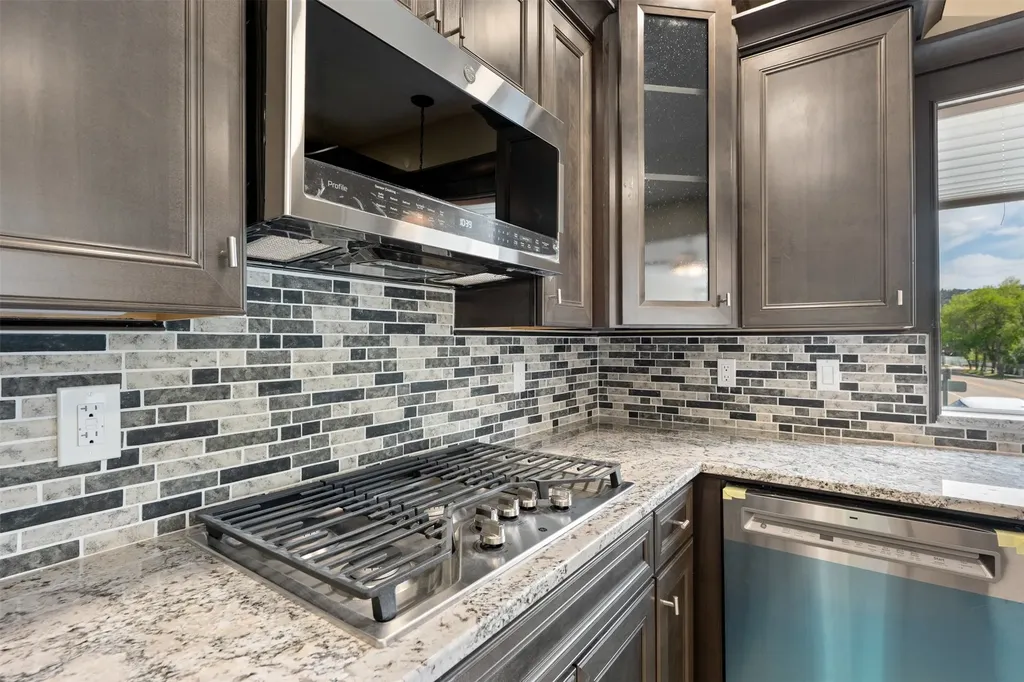 411 W 7th Street Anaconda MT 59711