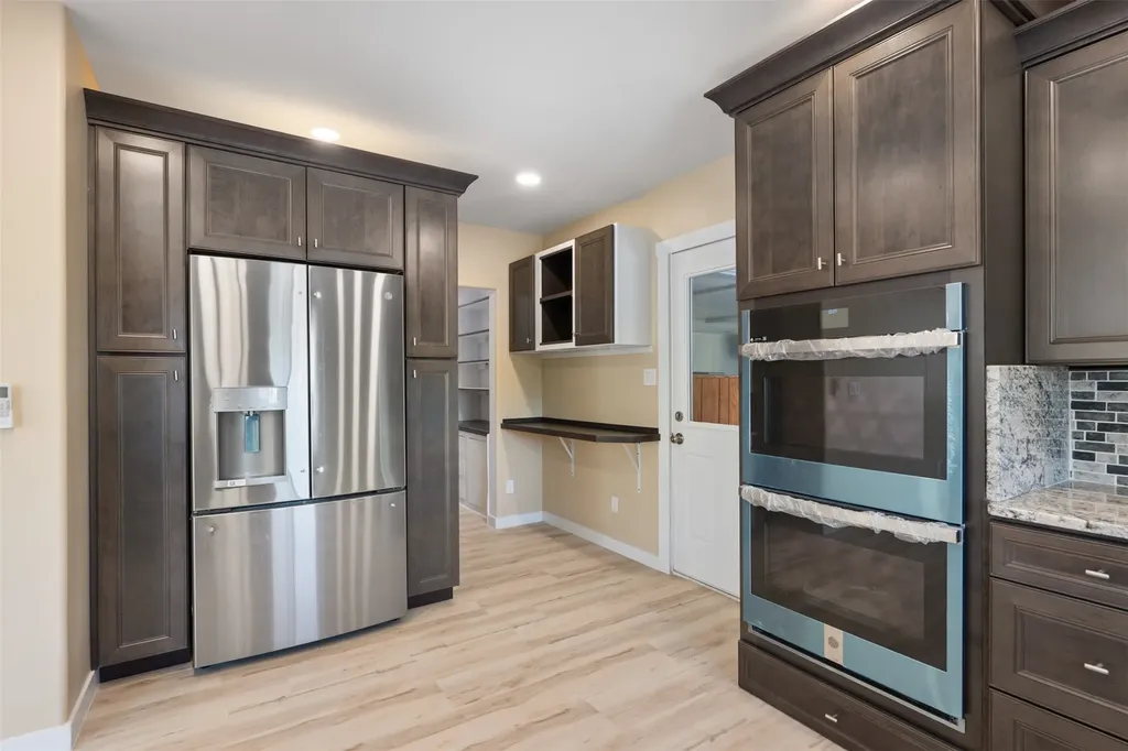 411 W 7th Street Anaconda MT 59711
