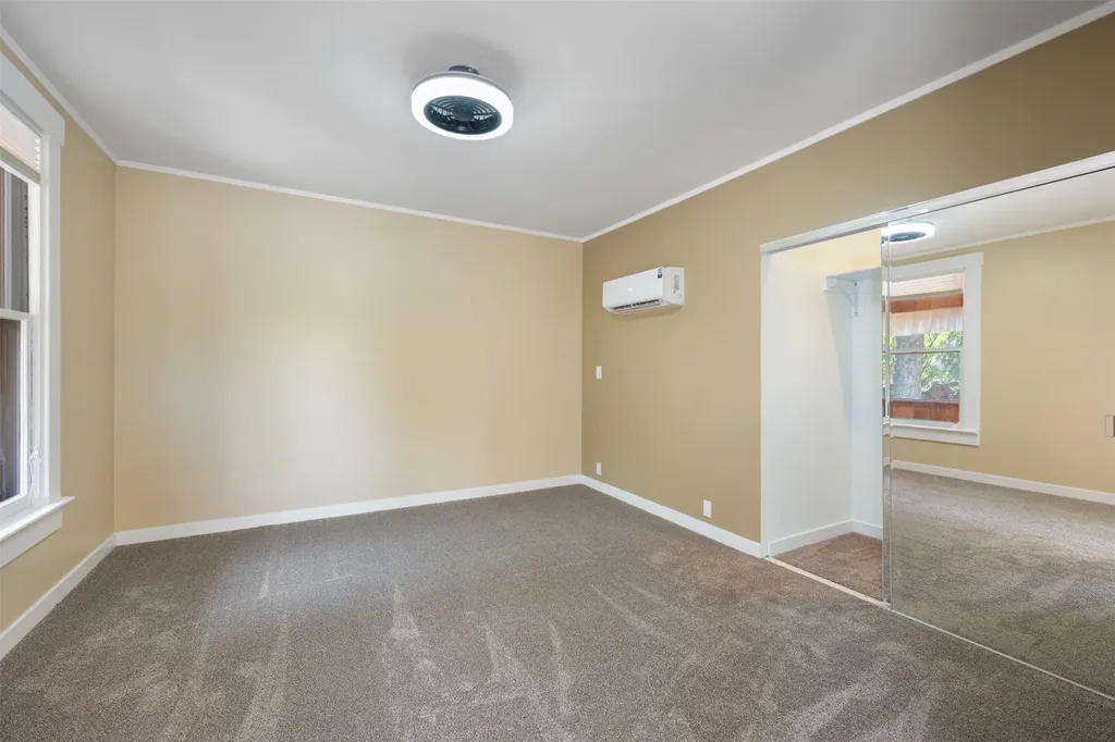 411 W 7th Street Anaconda MT 59711