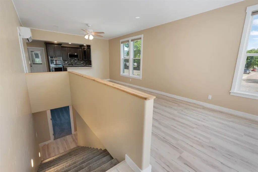 411 W 7th Street Anaconda MT 59711