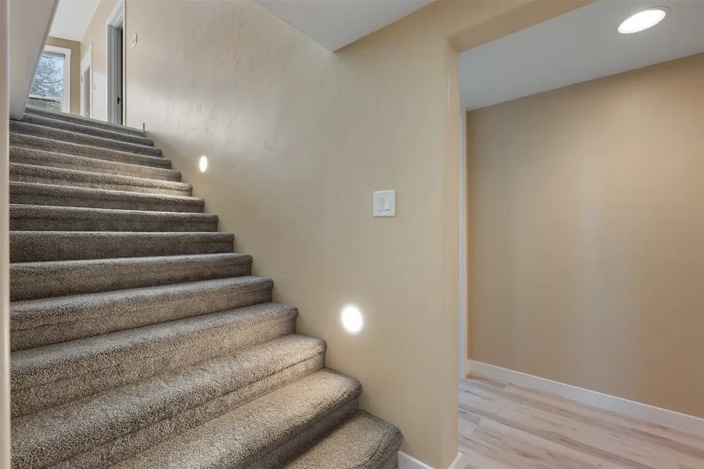 411 W 7th Street Anaconda MT 59711