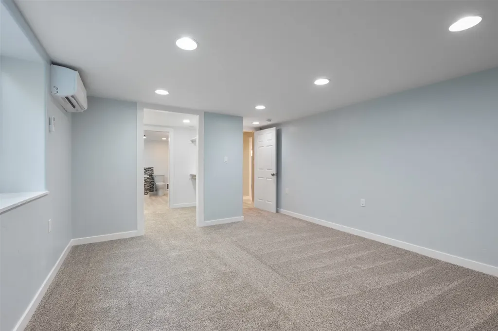 411 W 7th Street Anaconda MT 59711