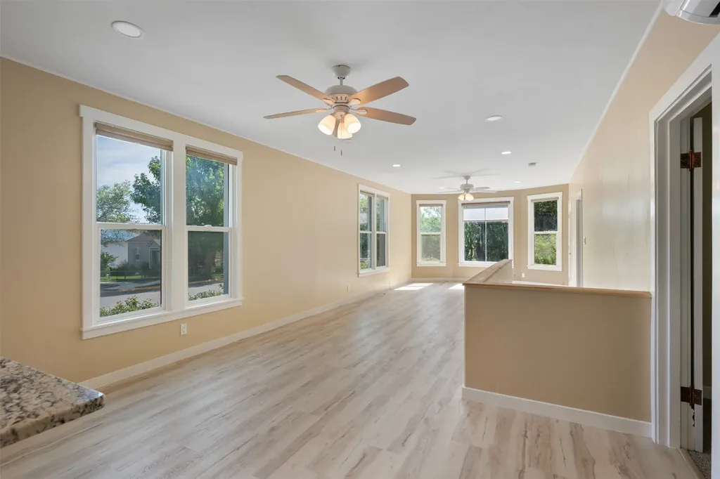 411 W 7th Street Anaconda MT 59711