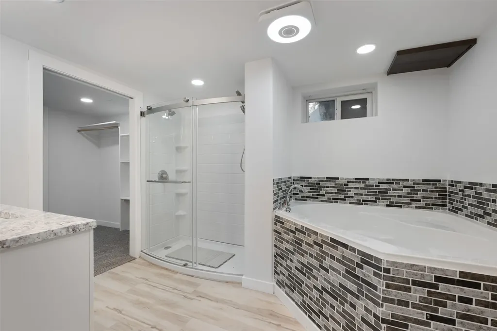 411 W 7th Street Anaconda MT 59711