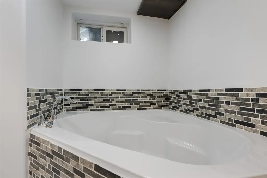 411 W 7th Street Anaconda MT 59711