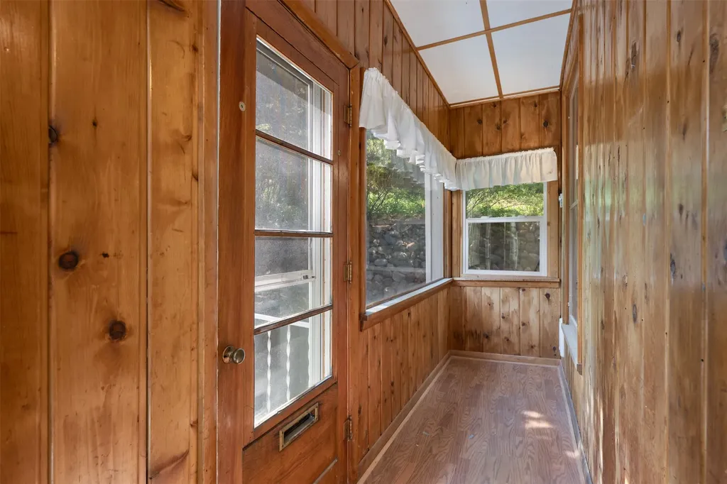 411 W 7th Street Anaconda MT 59711