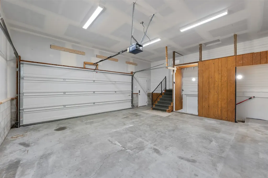 411 W 7th Street Anaconda MT 59711