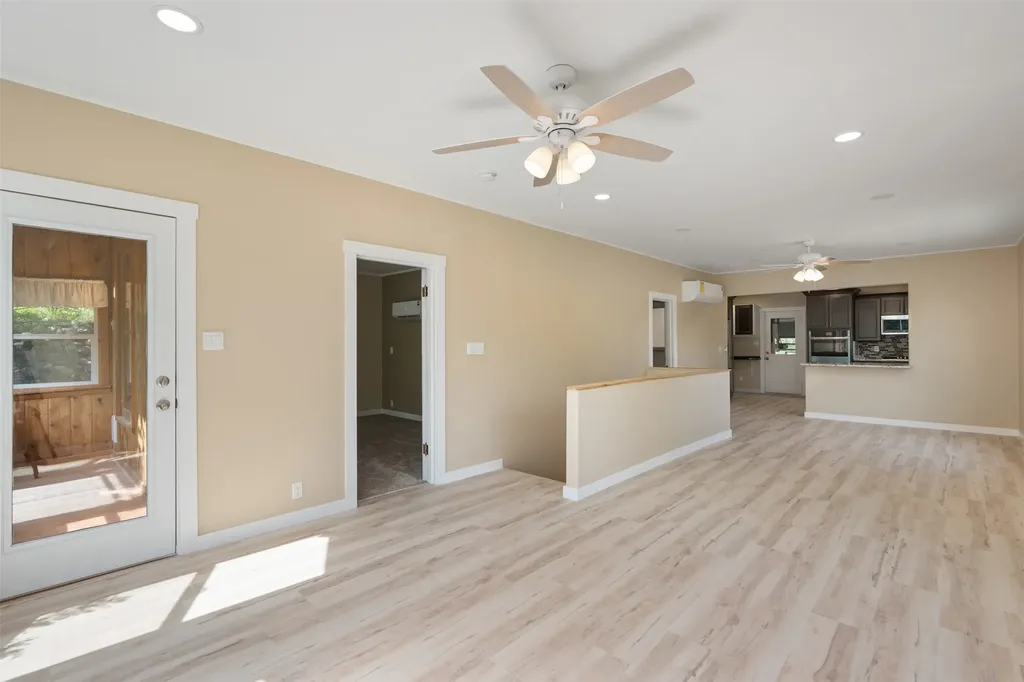 411 W 7th Street Anaconda MT 59711