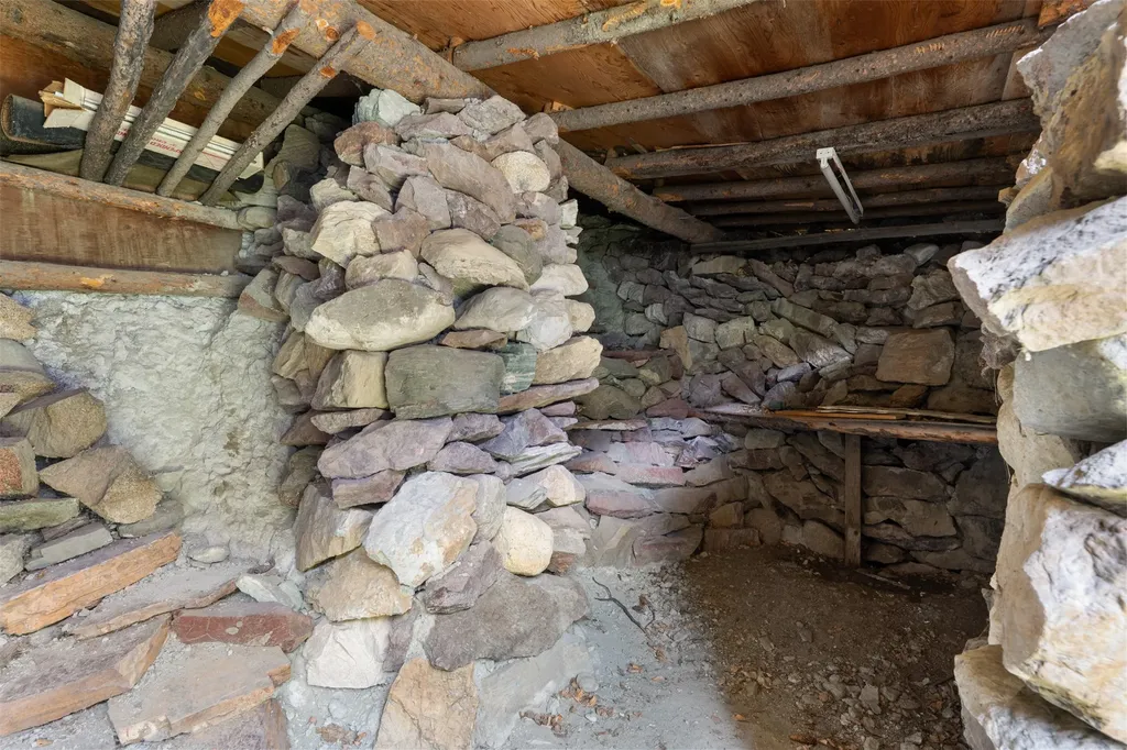 411 W 7th Street Anaconda MT 59711