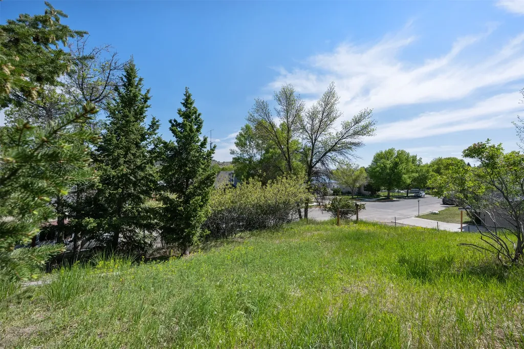 411 W 7th Street Anaconda MT 59711