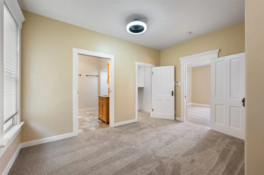411 W 7th Street Anaconda MT 59711