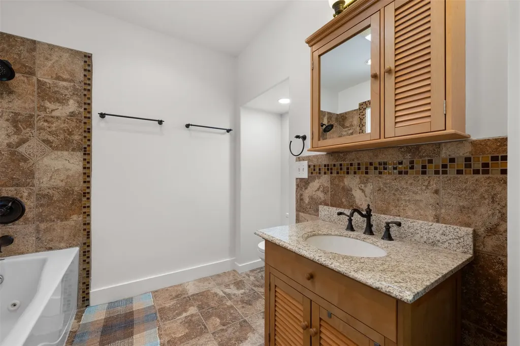 411 W 7th Street Anaconda MT 59711