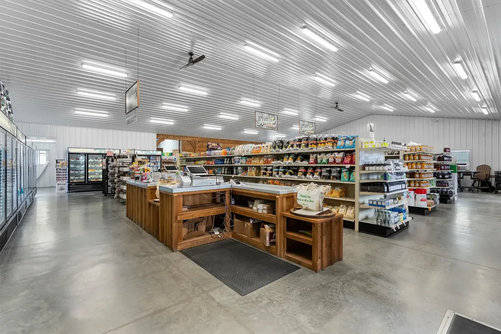 4362 Eastside Highway Stevensville MT 59870