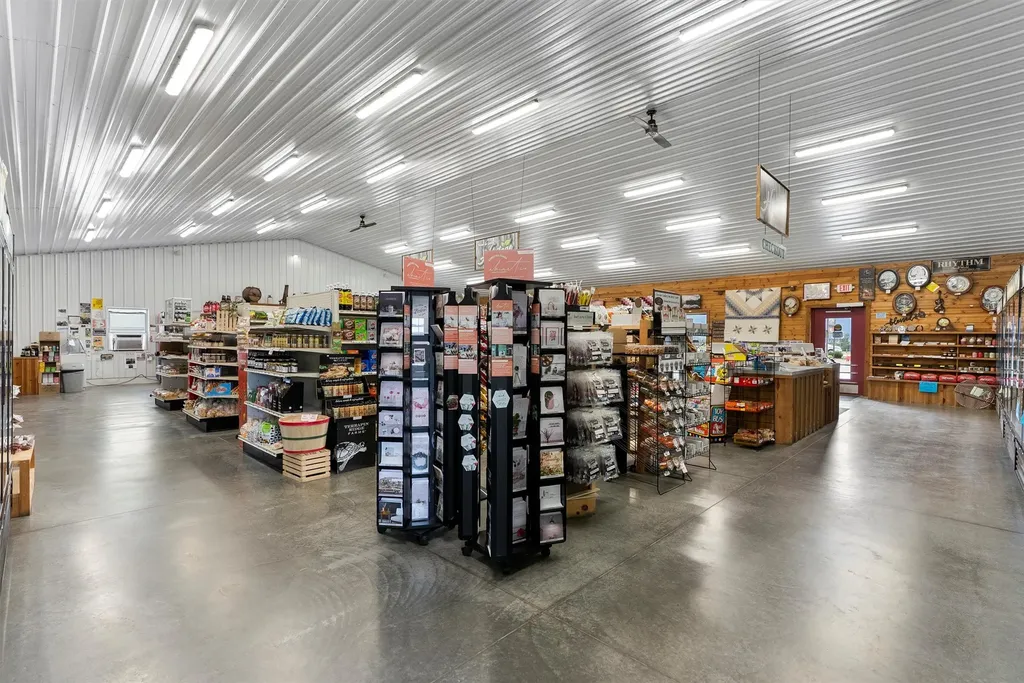 4362 Eastside Highway Stevensville MT 59870
