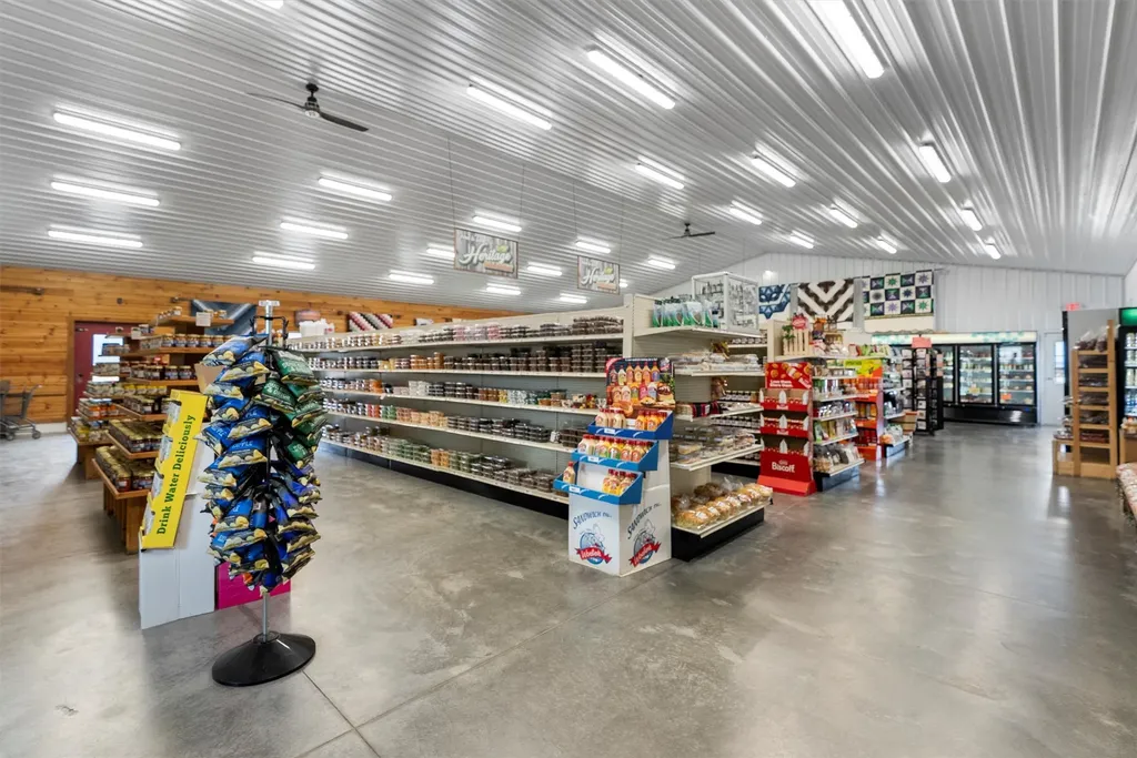 4362 Eastside Highway Stevensville MT 59870