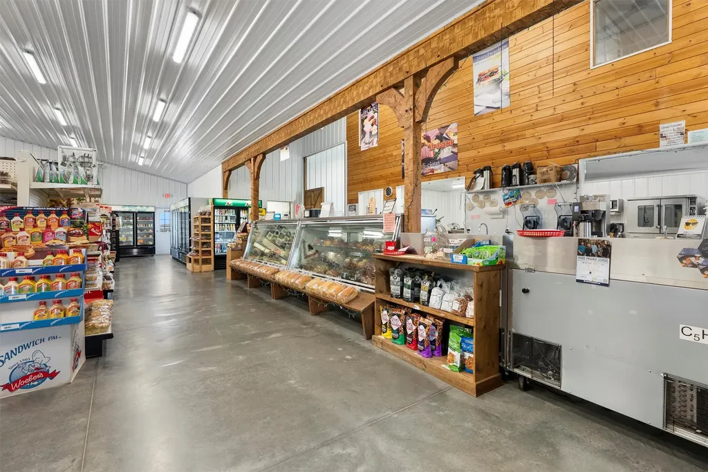 4362 Eastside Highway Stevensville MT 59870