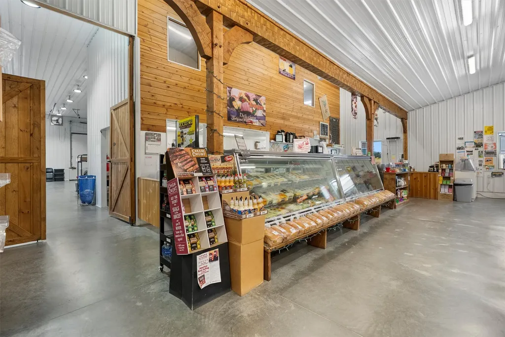 4362 Eastside Highway Stevensville MT 59870