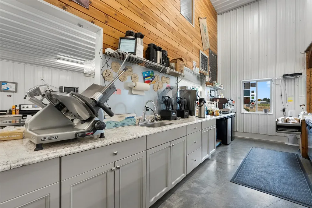 4362 Eastside Highway Stevensville MT 59870