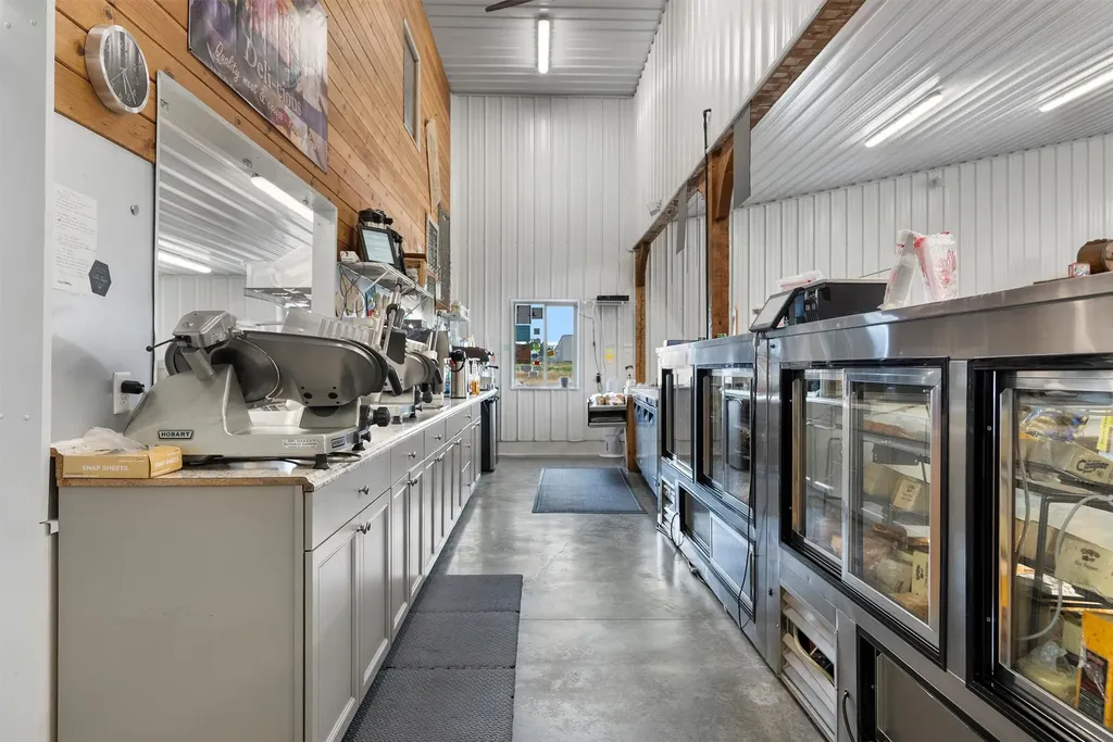 4362 Eastside Highway Stevensville MT 59870