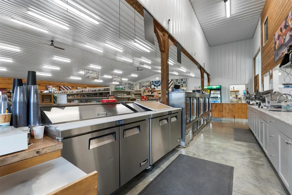 4362 Eastside Highway Stevensville MT 59870