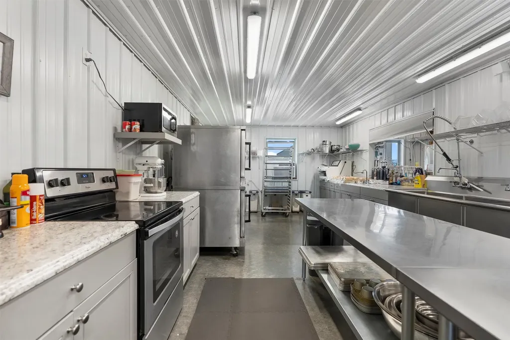 4362 Eastside Highway Stevensville MT 59870
