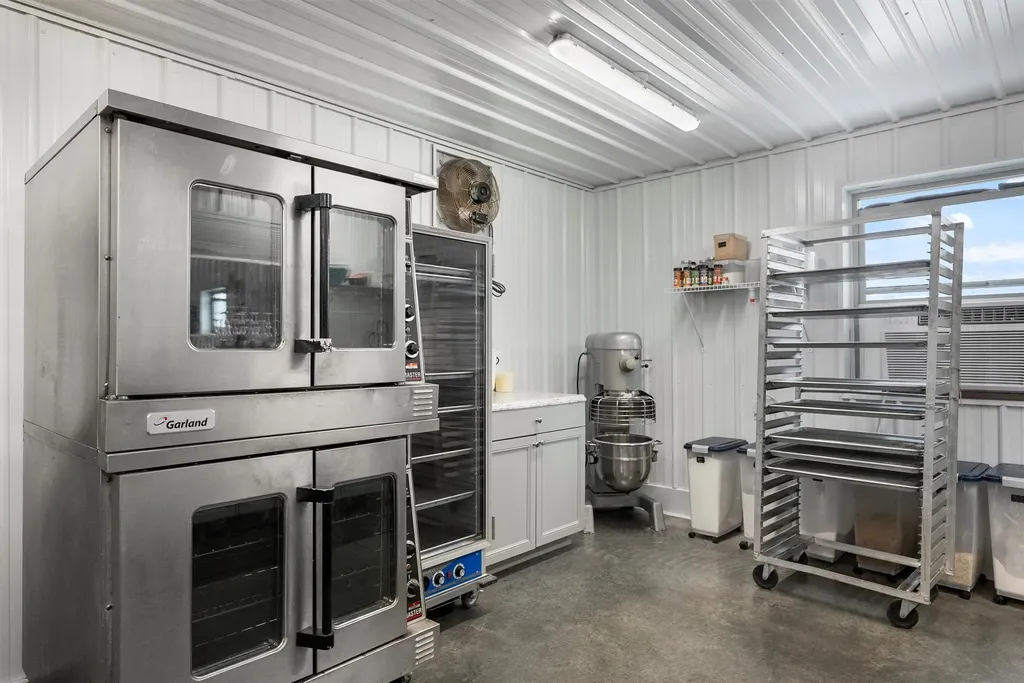4362 Eastside Highway Stevensville MT 59870