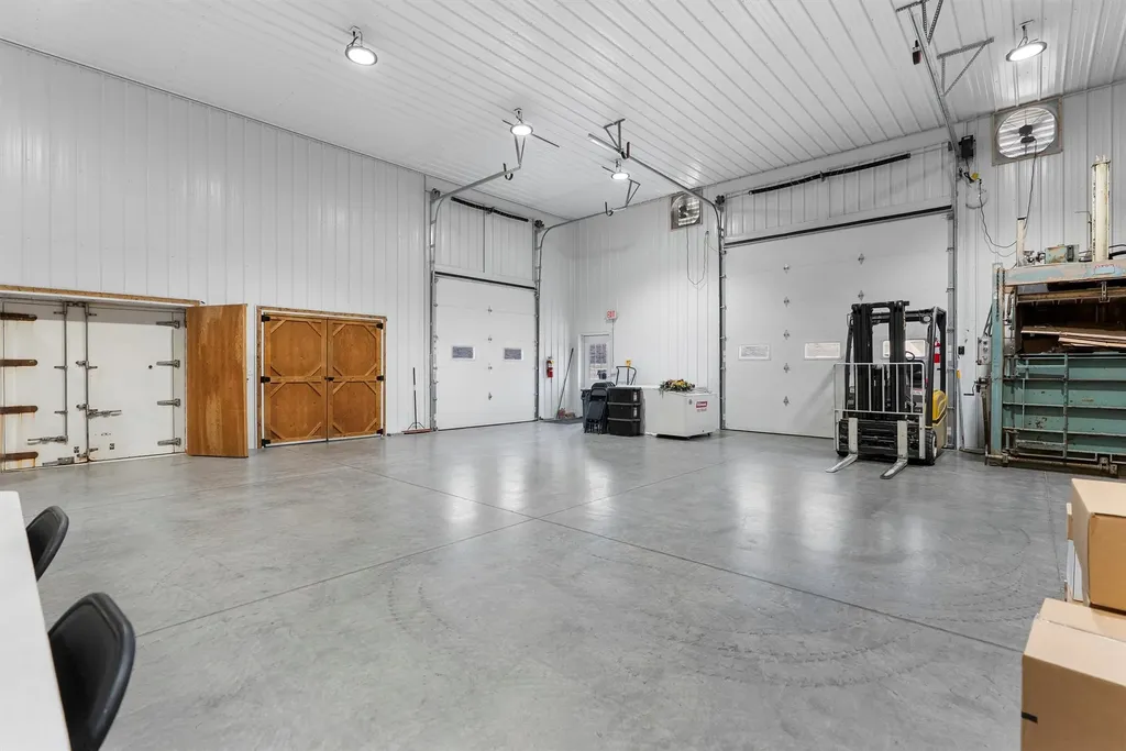 4362 Eastside Highway Stevensville MT 59870