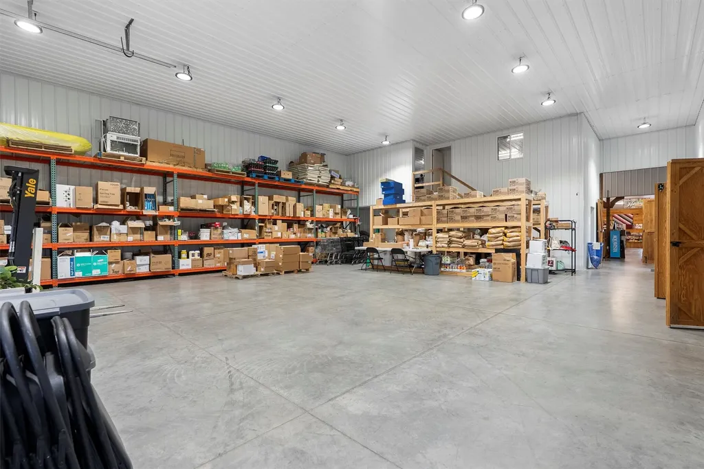 4362 Eastside Highway Stevensville MT 59870