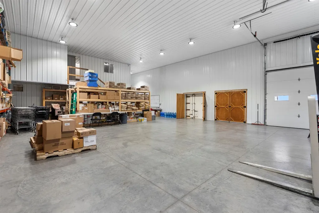 4362 Eastside Highway Stevensville MT 59870