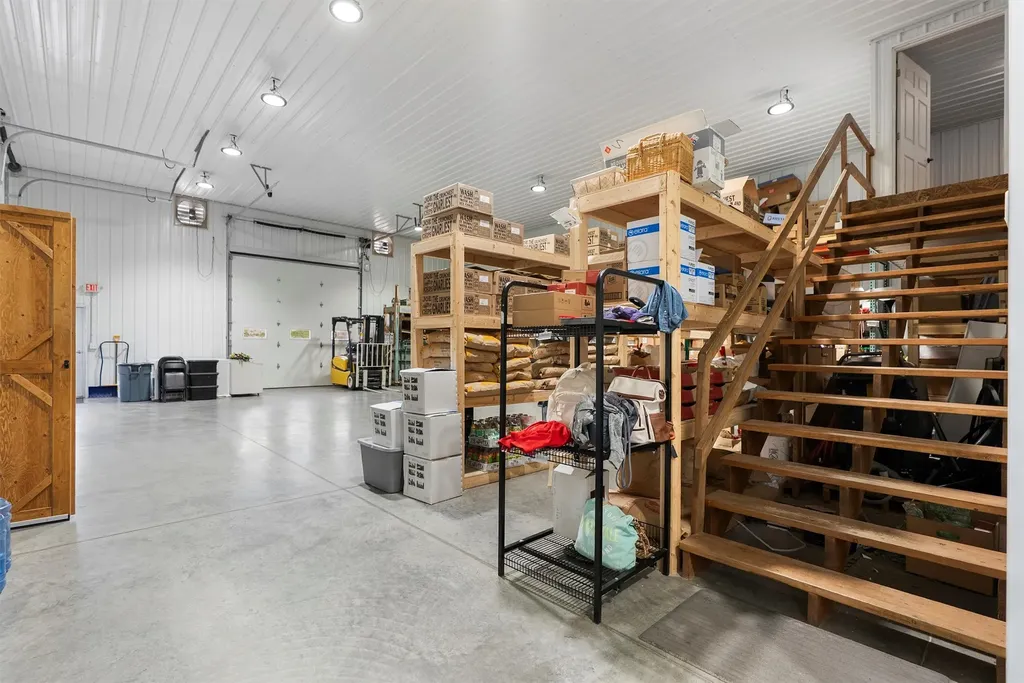 4362 Eastside Highway Stevensville MT 59870
