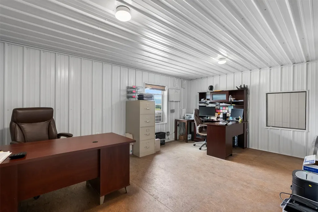 4362 Eastside Highway Stevensville MT 59870