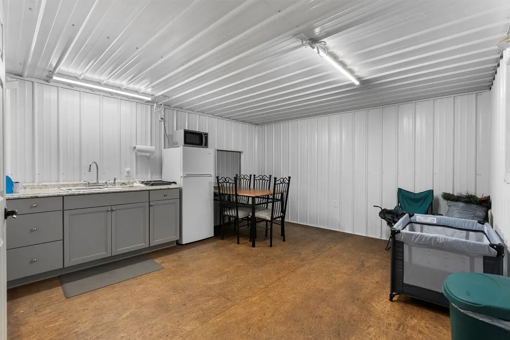 4362 Eastside Highway Stevensville MT 59870