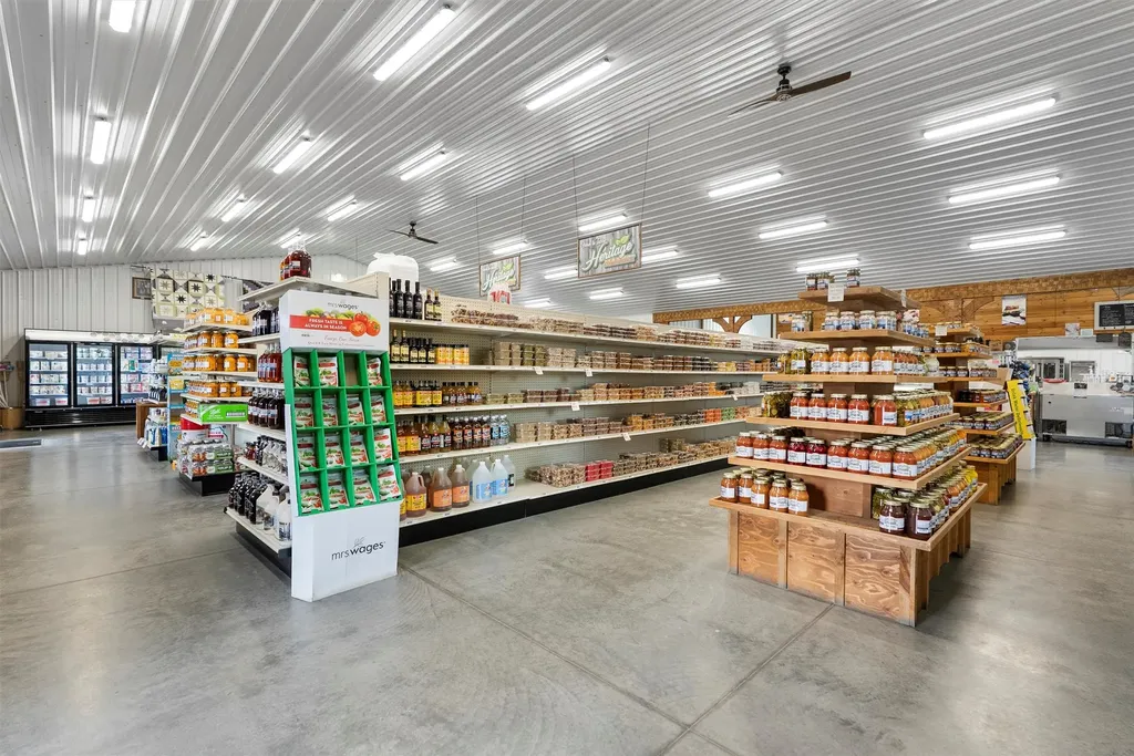 4362 Eastside Highway Stevensville MT 59870