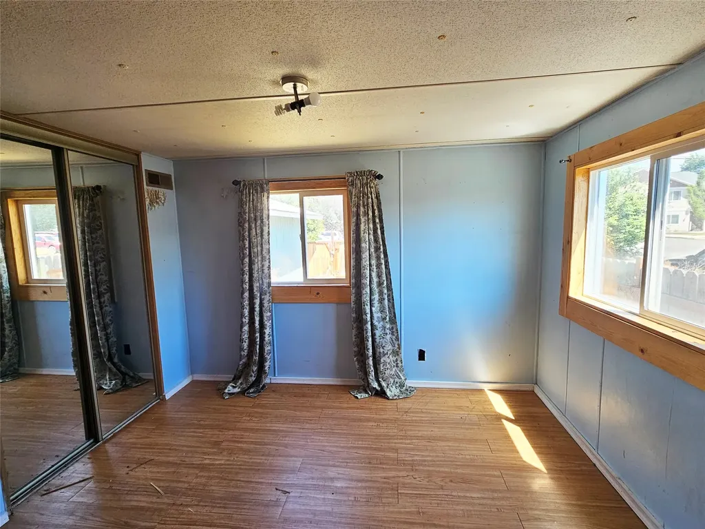 2220 S 13th Street W Missoula MT 59801