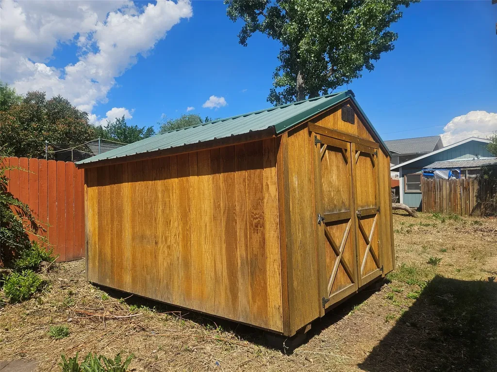 2220 S 13th Street W Missoula MT 59801