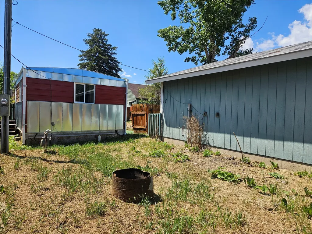 2220 S 13th Street W Missoula MT 59801