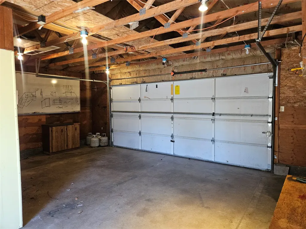 2220 S 13th Street W Missoula MT 59801