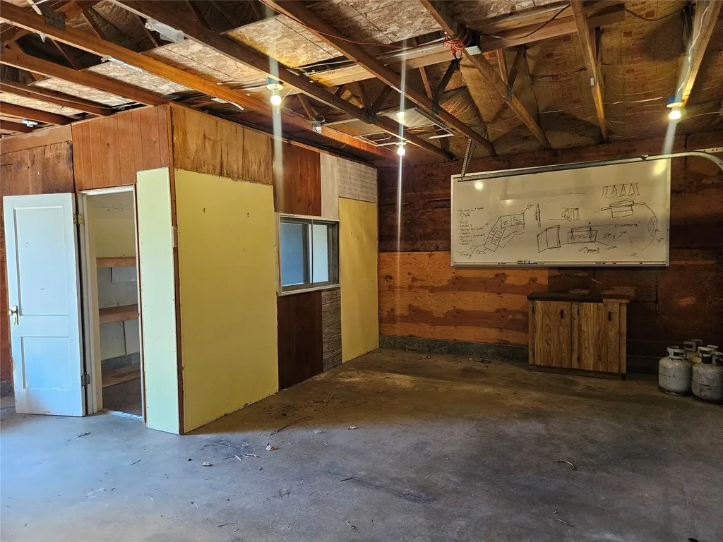 2220 S 13th Street W Missoula MT 59801
