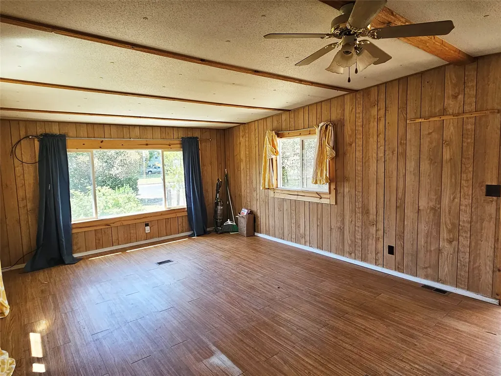 2220 S 13th Street W Missoula MT 59801
