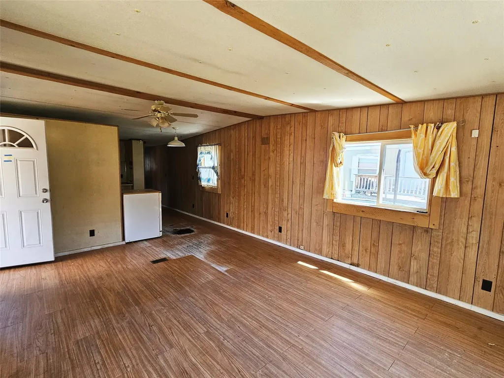 2220 S 13th Street W Missoula MT 59801
