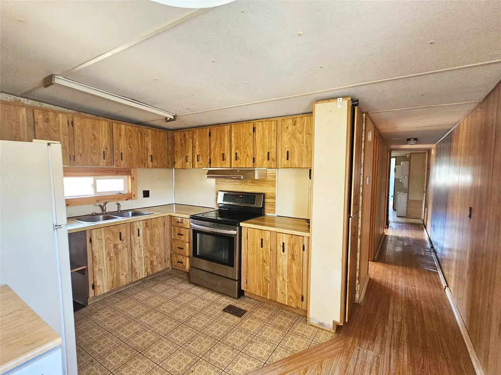 2220 S 13th Street W Missoula MT 59801