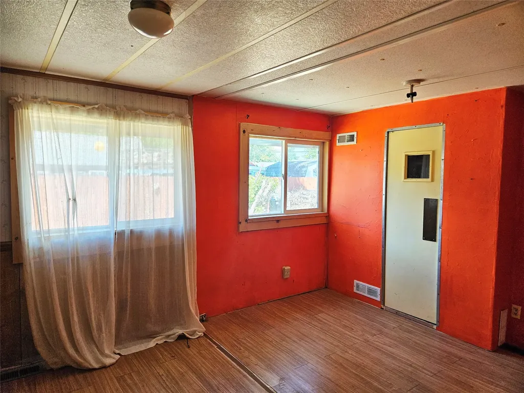 2220 S 13th Street W Missoula MT 59801