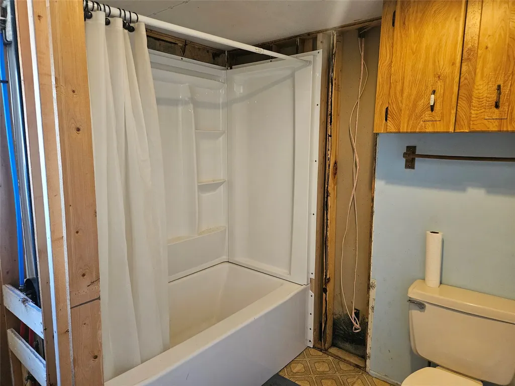 2220 S 13th Street W Missoula MT 59801