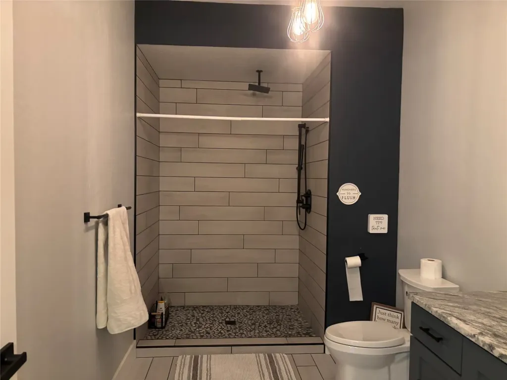 411 10th Avenue NE Choteau MT 59422