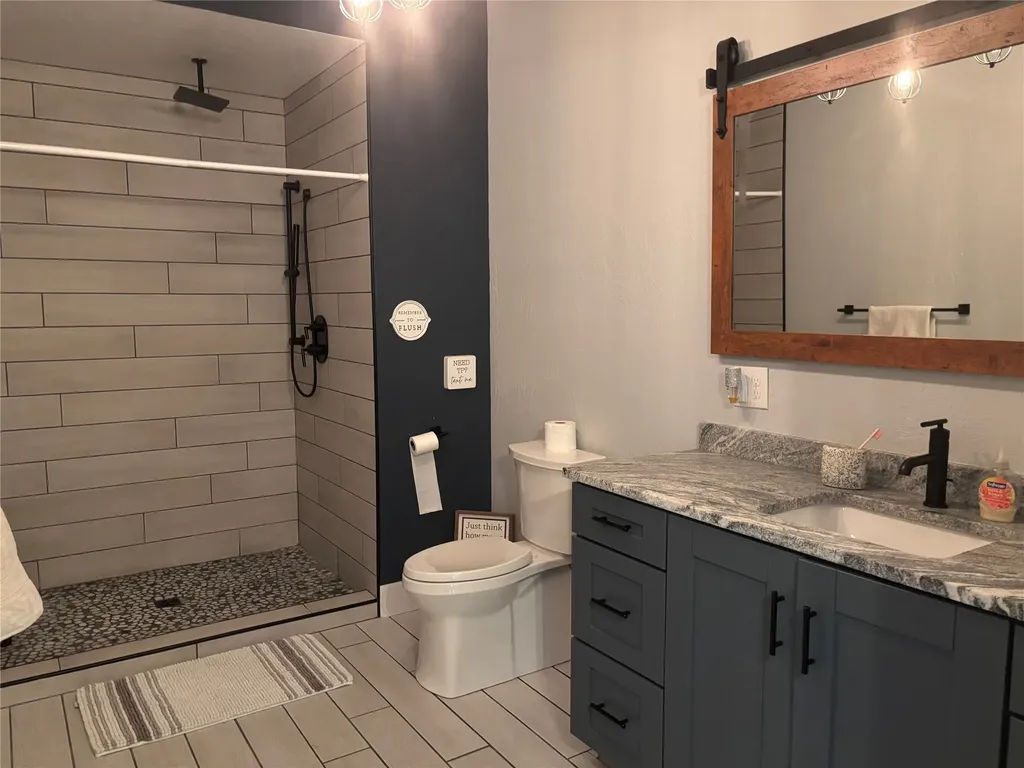 411 10th Avenue NE Choteau MT 59422