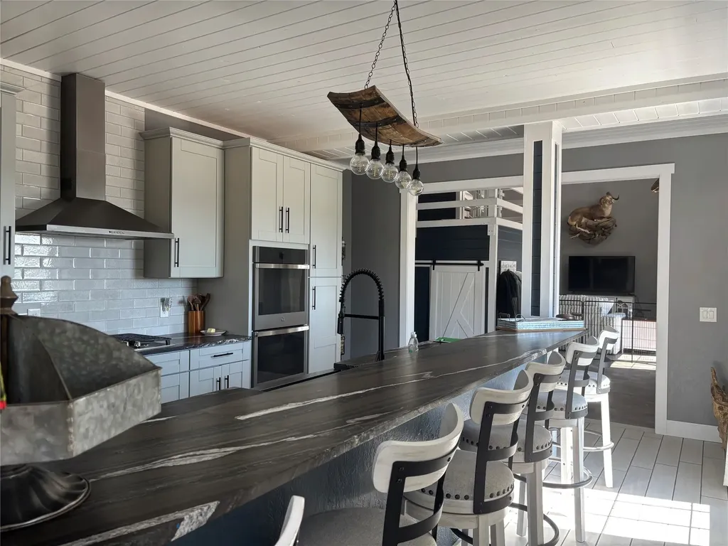 411 10th Avenue NE Choteau MT 59422