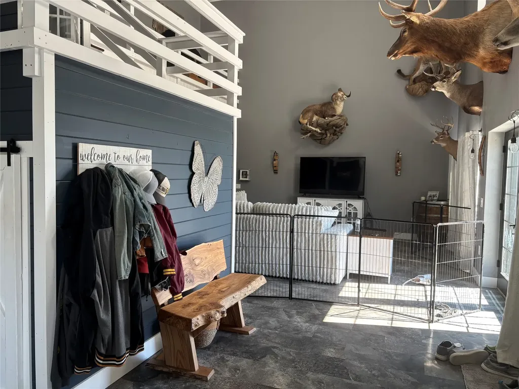 411 10th Avenue NE Choteau MT 59422