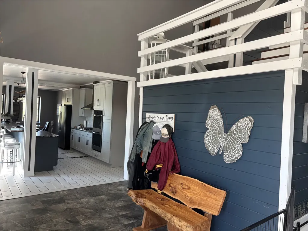 411 10th Avenue NE Choteau MT 59422