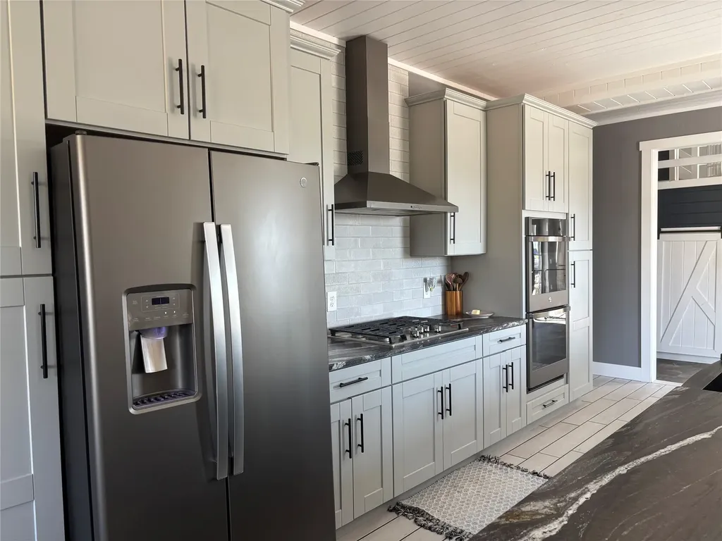 411 10th Avenue NE Choteau MT 59422